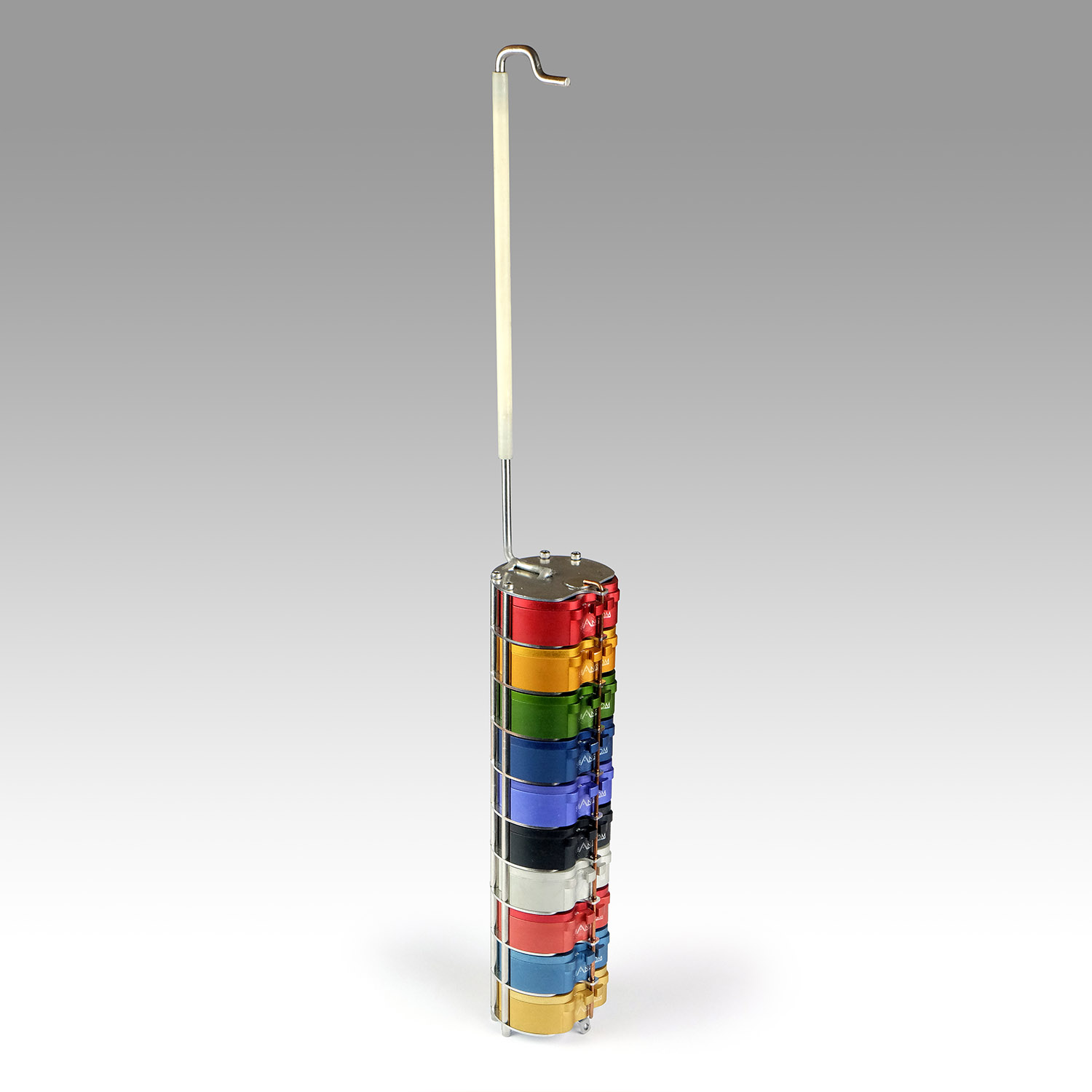 Image 2